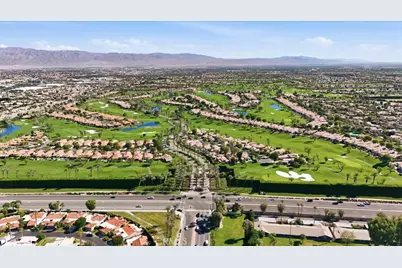 48345 Via Solana, La Quinta, CA 92253 - Photo 53