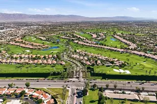 48345 Via Solana, La Quinta, CA 92253 - Photo 53
