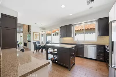 48345 Via Solana, La Quinta, CA 92253 - Photo 11
