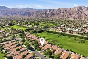48345 Via Solana, La Quinta, CA 92253 - Photo 49