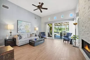 48345 Via Solana, La Quinta, CA 92253 - Photo 17