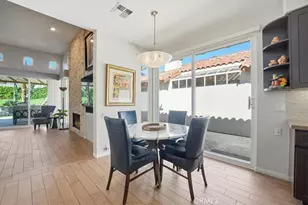48345 Via Solana, La Quinta, CA 92253 - Photo 15