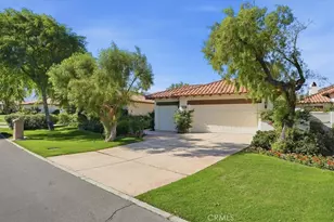 48345 Via Solana, La Quinta, CA 92253 - Photo 3