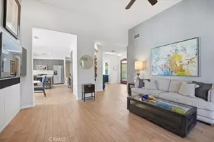 48345 Via Solana, La Quinta, CA 92253 - Photo 19