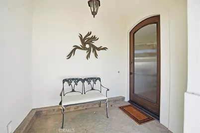 48345 Via Solana, La Quinta, CA 92253 - Photo 5