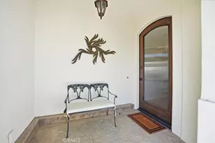 48345 Via Solana, La Quinta, CA 92253 - Photo 5