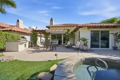 48345 Via Solana, La Quinta, CA 92253 - Photo 39