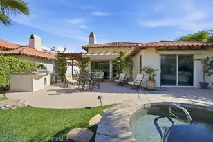 48345 Via Solana, La Quinta, CA 92253 - Photo 39