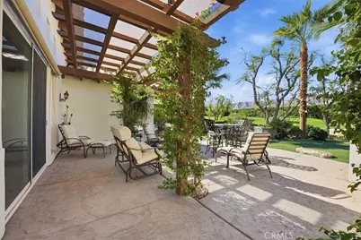 48345 Via Solana, La Quinta, CA 92253 - Photo 43