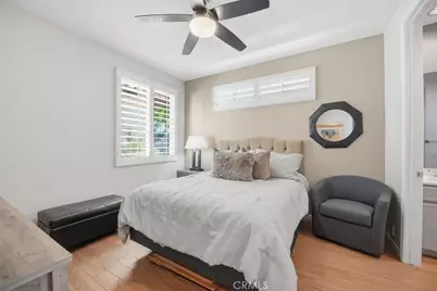 48345 Via Solana, La Quinta, CA 92253 - Photo 31