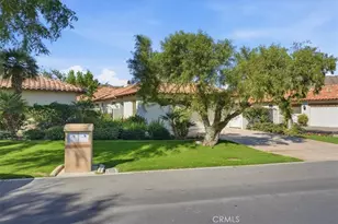 48345 Via Solana, La Quinta, CA 92253 - Photo 3