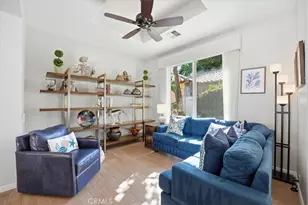 48345 Via Solana, La Quinta, CA 92253 - Photo 23
