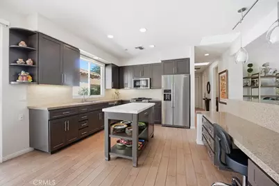 48345 Via Solana, La Quinta, CA 92253 - Photo 9