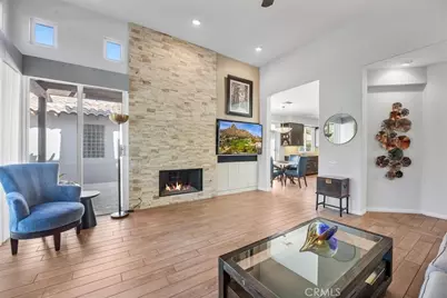48345 Via Solana, La Quinta, CA 92253 - Photo 19