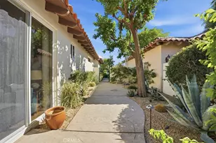 48345 Via Solana, La Quinta, CA 92253 - Photo 45
