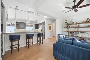 48345 Via Solana, La Quinta, CA 92253 - Photo 13