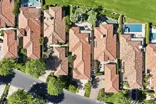 48345 Via Solana, La Quinta, CA 92253 - Photo 47