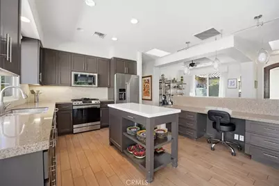 48345 Via Solana, La Quinta, CA 92253 - Photo 9