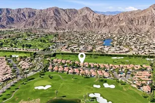 48345 Via Solana, La Quinta, CA 92253 - Photo 51