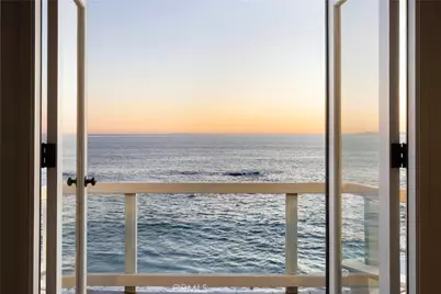 1337 Gaviota Dr, Laguna Beach, CA 92651 - Photo 9