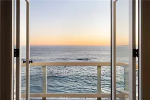 1337 Gaviota Dr, Laguna Beach, CA 92651 - Photo 9