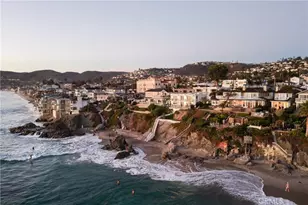 1337 Gaviota Dr, Laguna Beach, CA 92651 - Photo 3