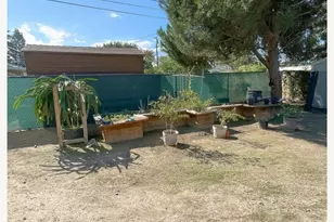 2115 N Pass, Burbank, CA 91505 - Photo 3