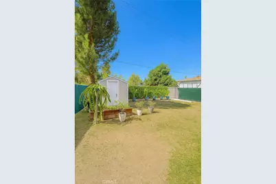 2115 N Pass, Burbank, CA 91505 - Photo 7