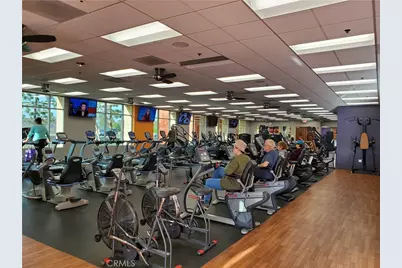 4006 Calle Sonora Oeste #3F, Laguna Woods, CA 92637 - Photo 45