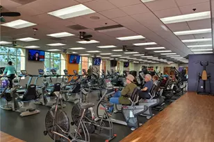 4006 Calle Sonora Oeste, Laguna Woods, CA 92637 - Photo 45