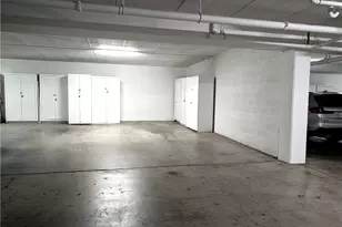 4006 Calle Sonora Oeste, Laguna Woods, CA 92637 - Photo 37