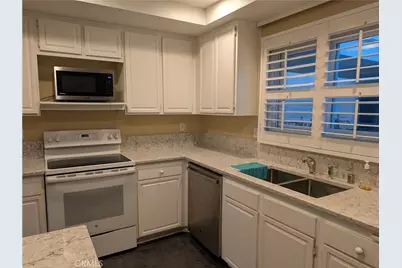 4006 Calle Sonora Oeste #3F, Laguna Woods, CA 92637 - Photo 15