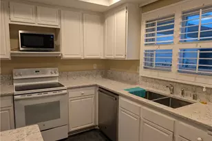 4006 Calle Sonora Oeste, Laguna Woods, CA 92637 - Photo 15