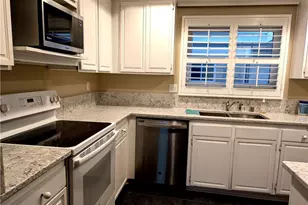 4006 Calle Sonora Oeste, Laguna Woods, CA 92637 - Photo 11