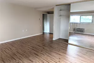 4006 Calle Sonora Oeste, Laguna Woods, CA 92637 - Photo 25