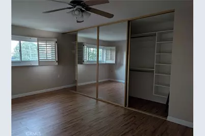 4006 Calle Sonora Oeste #3F, Laguna Woods, CA 92637 - Photo 19