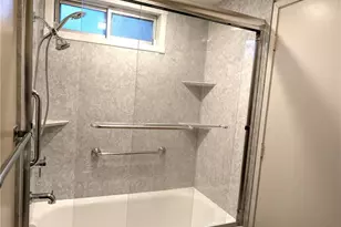 4006 Calle Sonora Oeste, Laguna Woods, CA 92637 - Photo 31