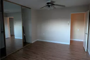 4006 Calle Sonora Oeste, Laguna Woods, CA 92637 - Photo 21