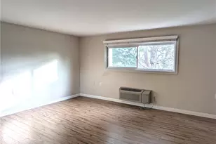 4006 Calle Sonora Oeste, Laguna Woods, CA 92637 - Photo 19