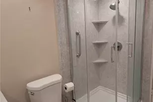 4006 Calle Sonora Oeste, Laguna Woods, CA 92637 - Photo 13