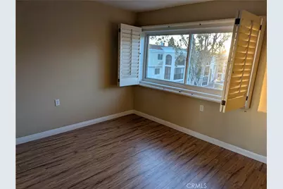 4006 Calle Sonora Oeste #3F, Laguna Woods, CA 92637 - Photo 9