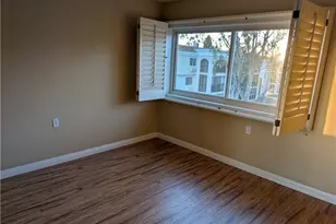 4006 Calle Sonora Oeste, Laguna Woods, CA 92637 - Photo 9