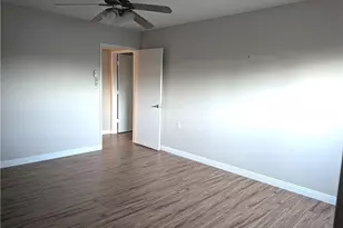 4006 Calle Sonora Oeste, Laguna Woods, CA 92637 - Photo 15