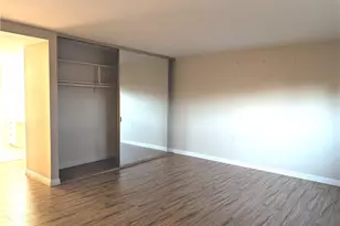 4006 Calle Sonora Oeste, Laguna Woods, CA 92637 - Photo 17