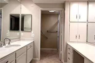 4006 Calle Sonora Oeste, Laguna Woods, CA 92637 - Photo 27