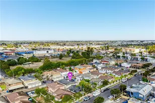 17091 Oak, Huntington Beach, CA 92647 - Photo 17