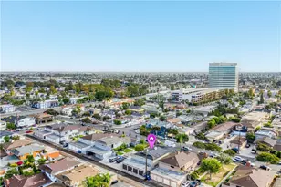 17091 Oak, Huntington Beach, CA 92647 - Photo 19