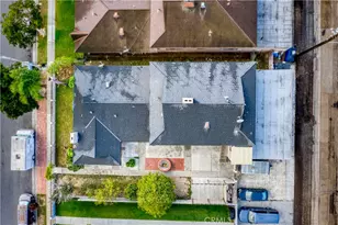 17091 Oak, Huntington Beach, CA 92647 - Photo 7