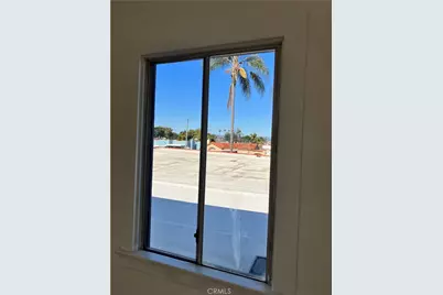 1818 W 81st, Los Angeles, CA 90047 - Photo 15