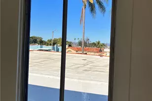 1818 W 81st, Los Angeles, CA 90047 - Photo 15